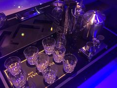 -PALA·PALA PARTY KTV(青悦城店)