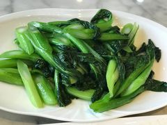 -欢乐海岸美食联盟