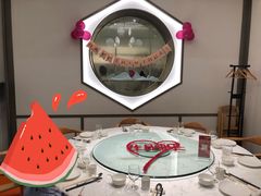 -御仙都北京菜馆·烤鸭店(双井店)