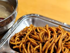 -湖北省省直机关第二幼儿园