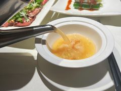 -黑明餐厅(白鹭洲店)