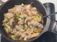 -庆江南江南菜(太仓南洋店)