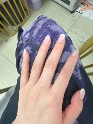 -尤米一站式美甲美睫