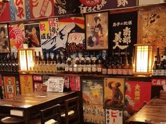 -平成屋·午肴夜酒(四川北路店)