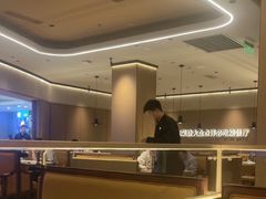 -C'è Amore 爱意(盛京大奥莱店)