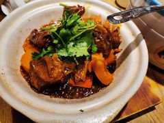 -南京人家(盛京大奥莱店)