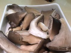 -骨味坊·十二年老店(宝业东城广场店)