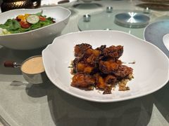 -炊江南·上海菜(国展华漕店)