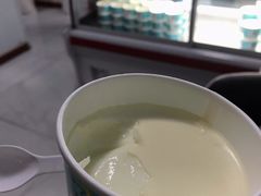 酸奶-正飞鲜奶(南湖一期店)