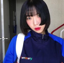 -名发世家烫染