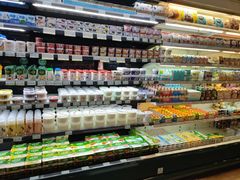 -婕妮璐超市(北京棕榈泉生活广场店)