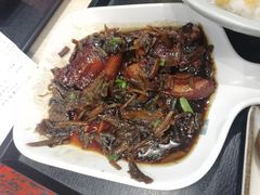-永和大王(浦东国际机场店)