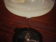 -The Bottle Bar(羲和商业广场店)