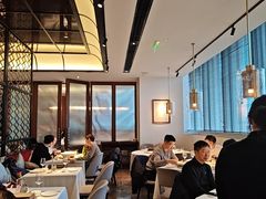 -食廬(虹桥南丰城店)