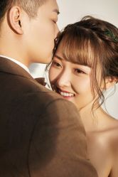 -北遇映画PHOTO GRAPHY STUDIO
