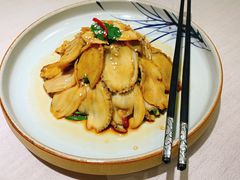 -孔乙己(后海店)