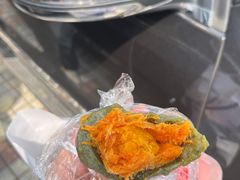 -中山大厦熟食外卖(珠江路店)
