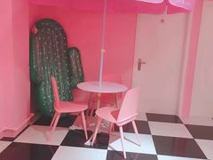 -马迭尔德式西餐精酿啤酒屋(中央大街店)