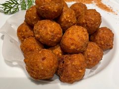 -四世同堂·京菜·烤鸭(双井店)