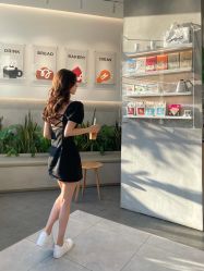 -MMby Hair Code