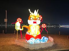 -小洋口旅游度假区