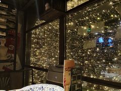-拾叁唐Livehouse(佛山禅城店)