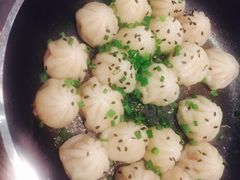 -全聚德(江宁店)