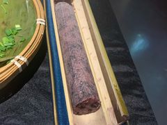 -松茸小馆·云南特色餐厅