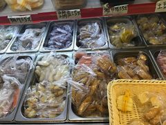 -皆道拌麻辣烫·麻辣拌