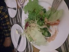 android_upload_pic-兰特伯爵西餐厅·啤酒屋(方庄店)