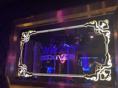 -温莎KTV(珠江路店)