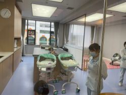 -弗蕾亚·和月月子调理院(东湖店)