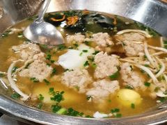 -剁椒入味(黄土岭店)