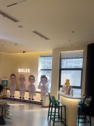 -重庆宝丽医疗美容