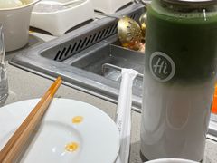 -海底捞火锅(丰尚国际广场店)