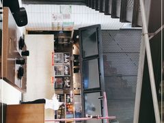 -一棠龙虾•王牌虾球(楚河汉街店)