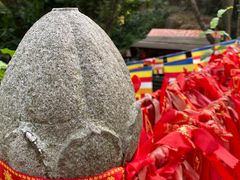 -广州市白云山风景名胜区