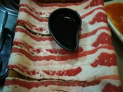 -杀猪天·韩国烤肉(总店)