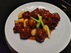 -闽和南(深圳万象城店)