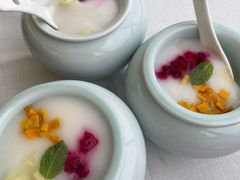 -沿途四季·云南菜·诗酒茶(蓝色港湾店)