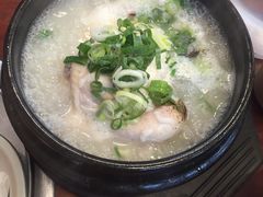 -莲洞本家