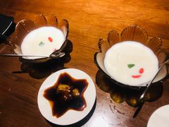 -千代武日本料理(开发区店)