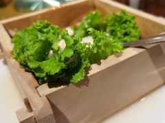 -小时候2013(瀚新店)