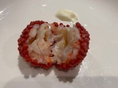 -红棉中餐厅·广州海航威斯汀酒店