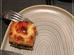 -蝴蝶里·粤菜·点心(滨江龙湖店)