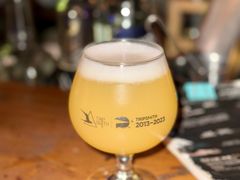 -TripSmith(余家巷店)