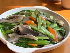 -大顺堂食府(牛街店)