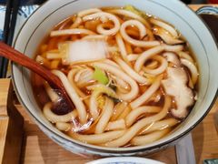 -村上一屋(望京店)