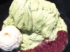 -小资太太餐厅(南岗区店)