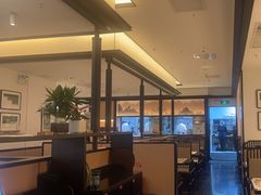 -小菜园新徽菜(溧阳万达店)